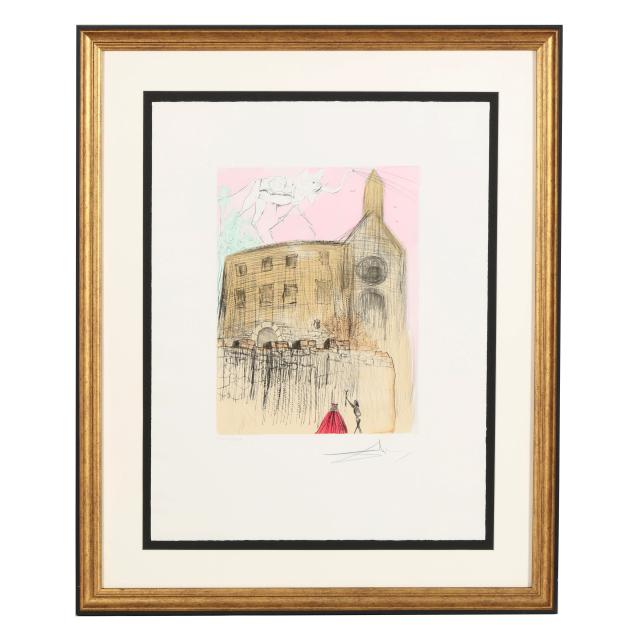 salvador-dali-spanish-1904-1989-i-chateau-de-gala-gala-s-castle-i