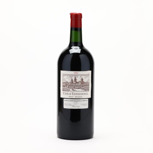 chateau-cos-d-estournel-2002-st-estephe-1-double-magnum