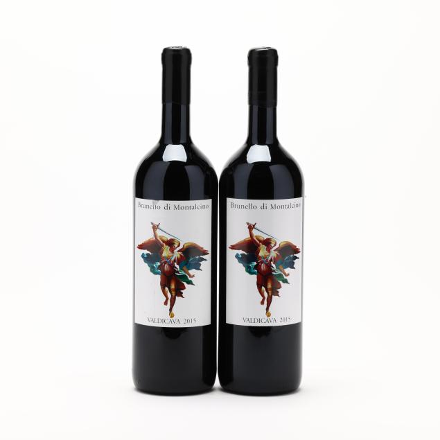 brunello-di-montalcino-2015-valdicava-2-magnums