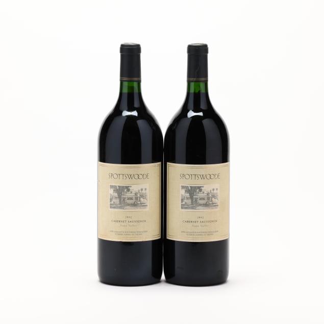 spottswoode-1992-cabernet-sauvignon-napa-valley-2-magnums