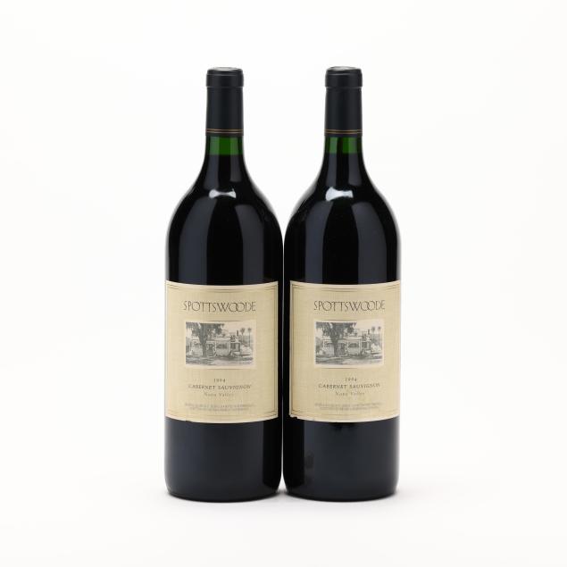 spottswoode-1994-cabernet-sauvignon-napa-valley-2-magnums