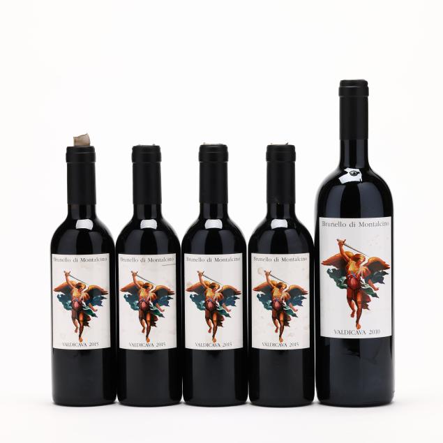 brunello-di-montalcino-valdicava-mixed-lot-5-bt