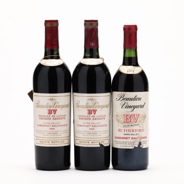 beaulieu-vineyard-cabernet-sauvignon-napa-valley-mixed-lot-3-bt