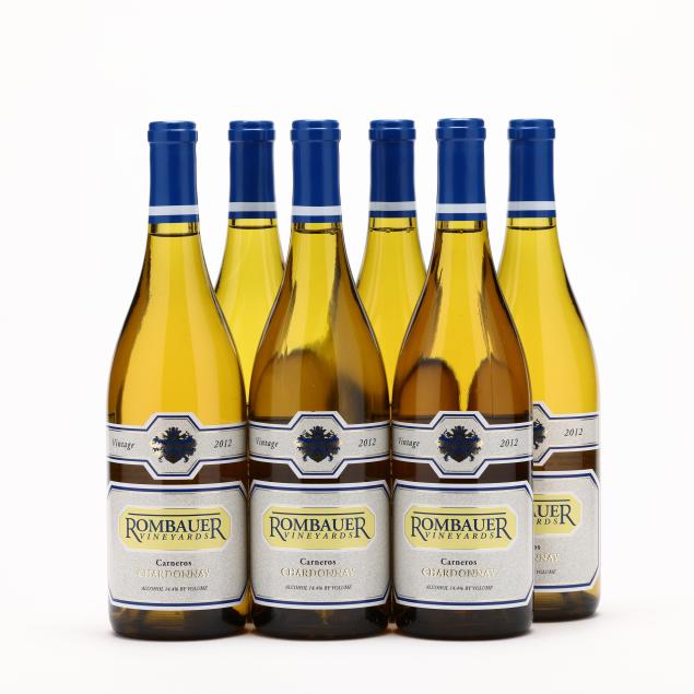 rombauer-vineyards-2012-chardonnay-carneros-6-bt