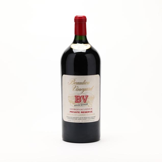 beaulieu-vineyard-1985-georges-de-latour-private-reserve-cabernet-sauvignon-napa-valley-1-6l