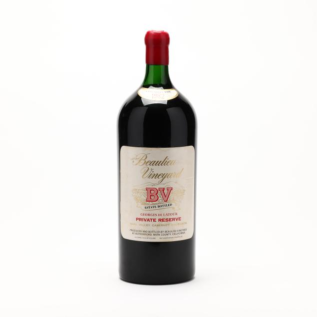 beaulieu-vineyard-1982-georges-de-latour-private-reserve-cabernet-sauvignon-napa-valley-1-6l
