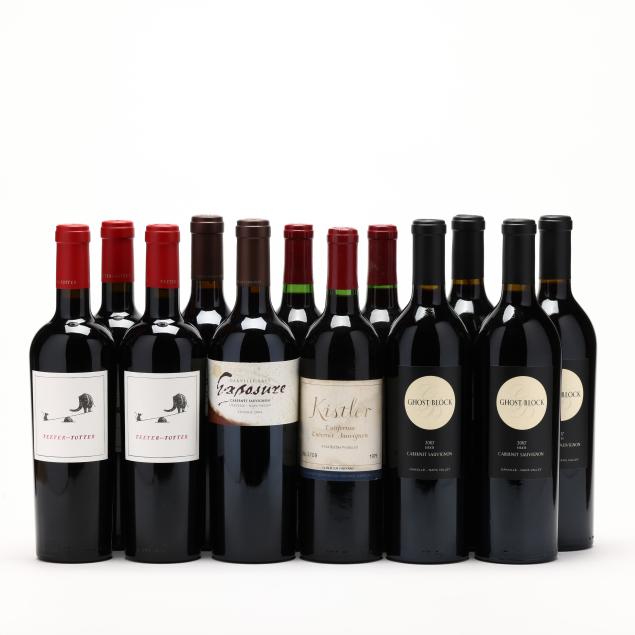 brilliant-cabernet-sauvignon-mixed-lot-12-bt