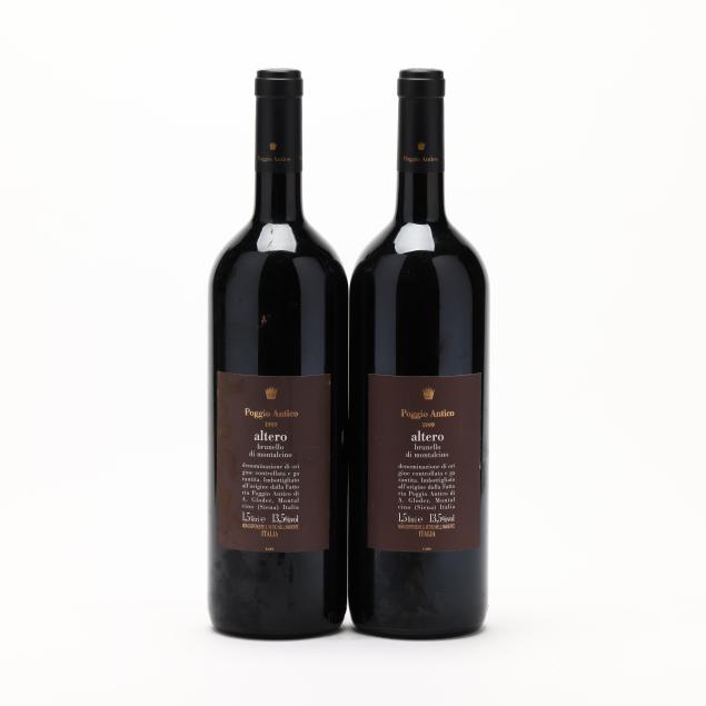 brunello-di-montalcino-1999-altero-poggio-antico-2-magnums
