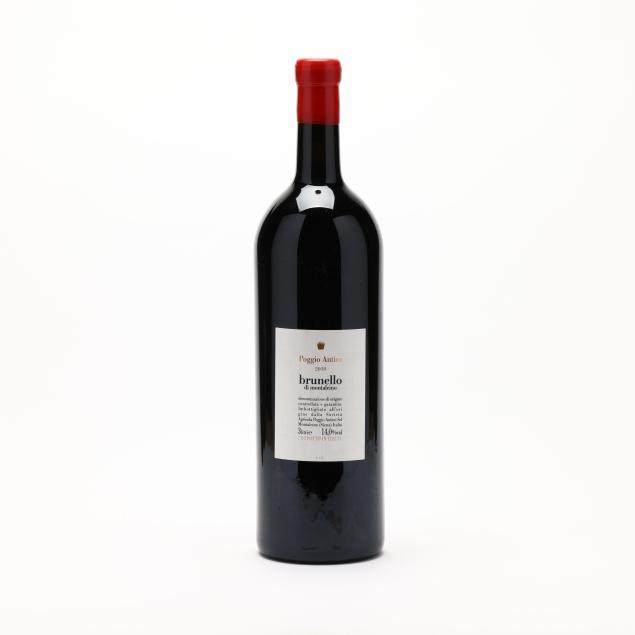 brunello-di-montalcino-2010-poggio-antico-1-double-magnum
