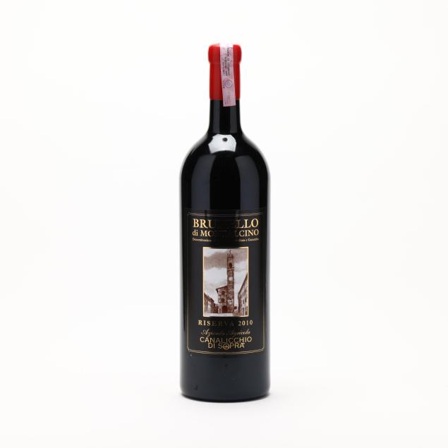brunello-di-montalcino-2010-riserva-canalicchio-di-sopra-1-double-magnum