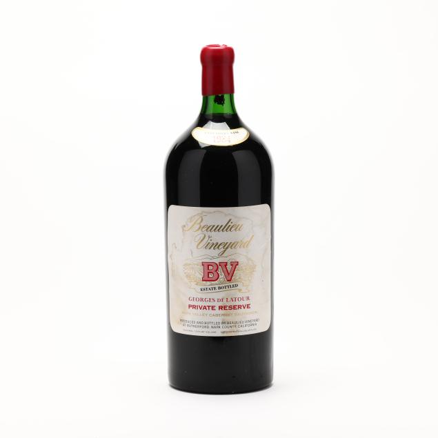 beaulieu-vineyard-1984-georges-de-latour-private-reserve-cabernet-sauvignon-napa-valley-1-6l