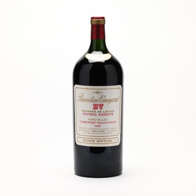 beaulieu-vineyard-1986-georges-de-latour-private-reserve-cabernet-sauvignon-napa-valley-1-6l