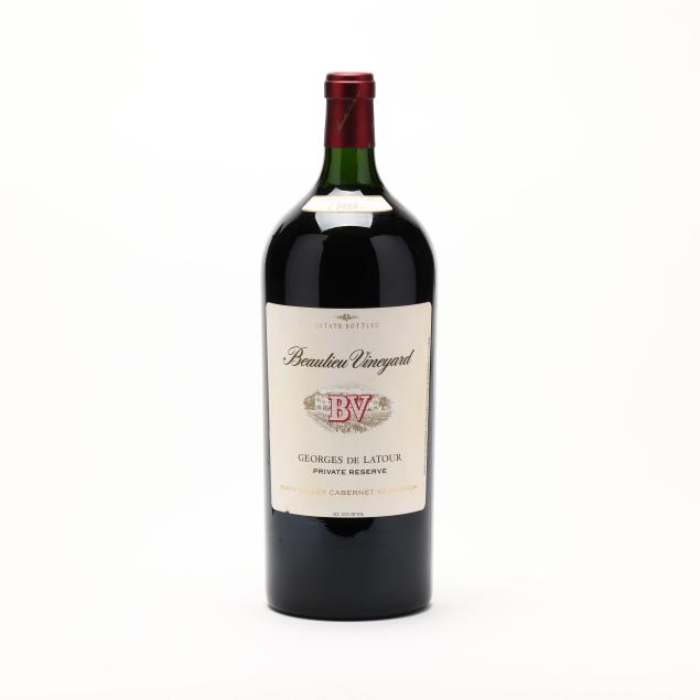 beaulieu-vineyard-1987-georges-de-latour-private-reserve-cabernet-sauvignon-napa-valley-1-6l