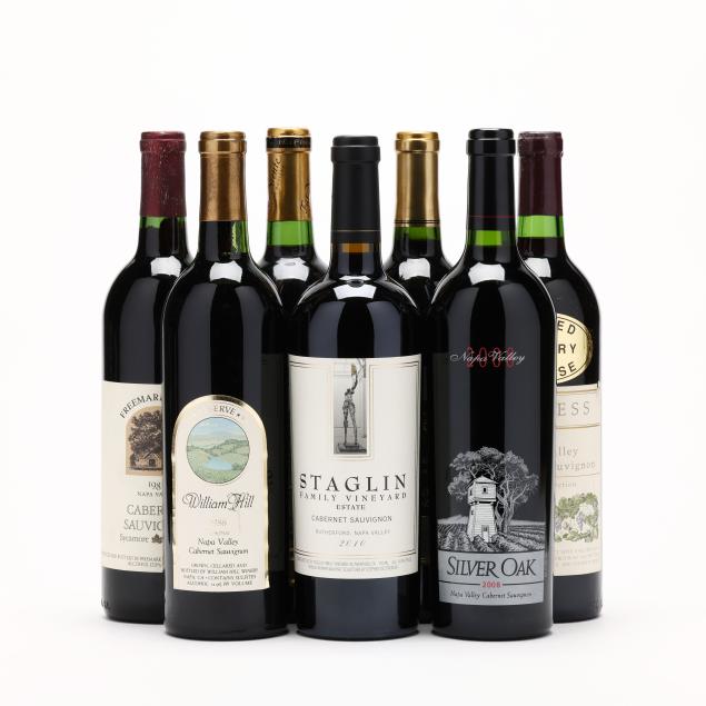 lynne-s-favorite-napa-valley-cabernet-mixed-lot-7-bt