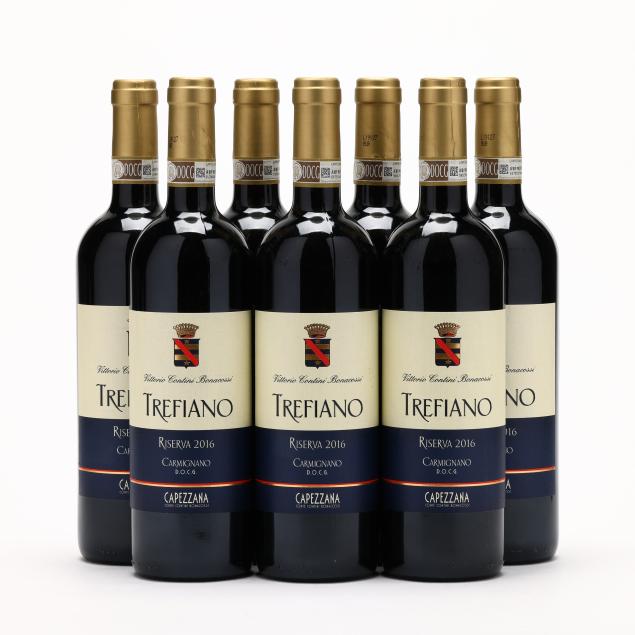 trefiano-2016-riserva-carmignano-capezzana-7-bt