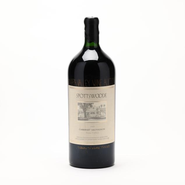spottswoode-1989-cabernet-sauvignon-napa-valley-1-6l