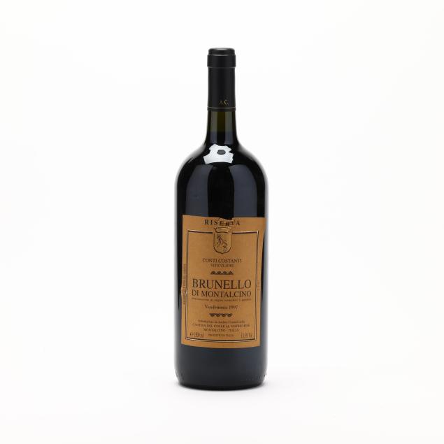 brunello-di-montalcino-1997-riserva-conti-costanti-1-magnum