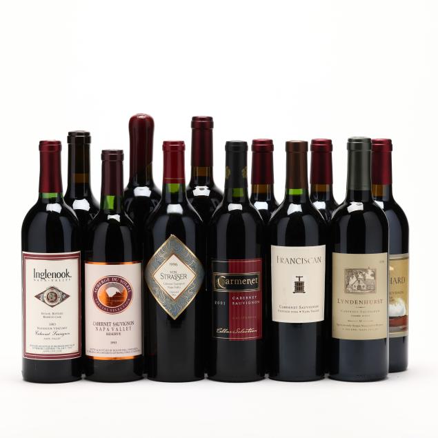 interesting-cabernet-collection-mixed-lot-12-bt