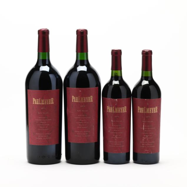 pahlmeyer-1993-proprietary-red-mixed-lot-4-bt