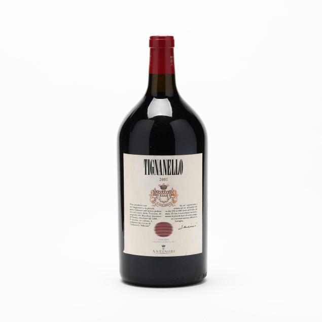tignanello-2001-antinori-1-double-magnum