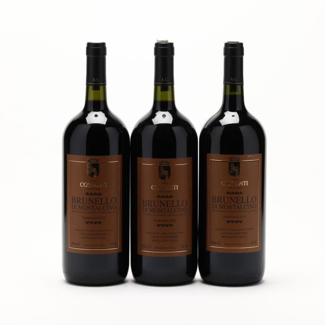 brunello-di-montalcino-2010-conti-costanti-3-magnums