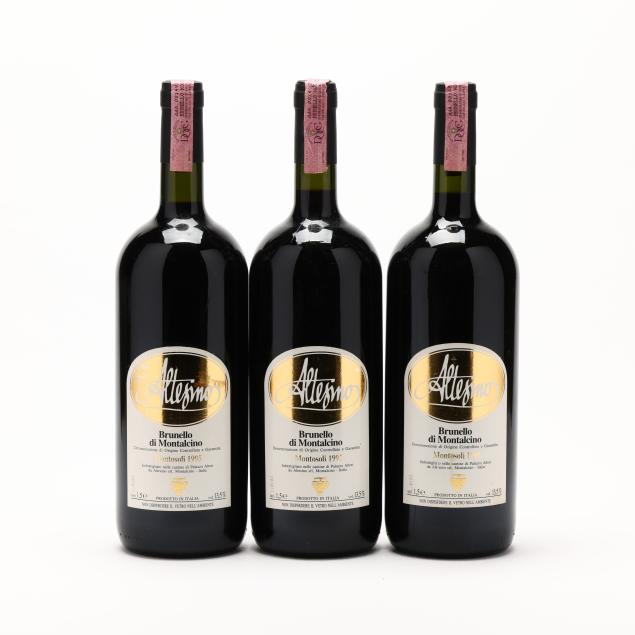 brunello-di-montalcino-1995-montosoli-altesino-3-magnums