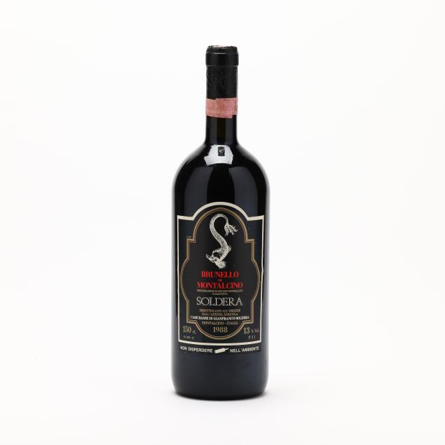 brunello-di-montalcino-1988-case-basse-soldera-1-magnum
