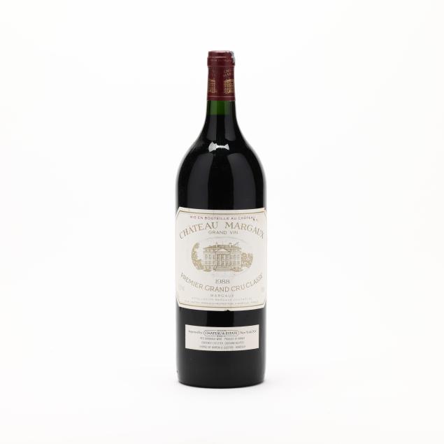 chateau-margaux-1988-margaux-1-magnum