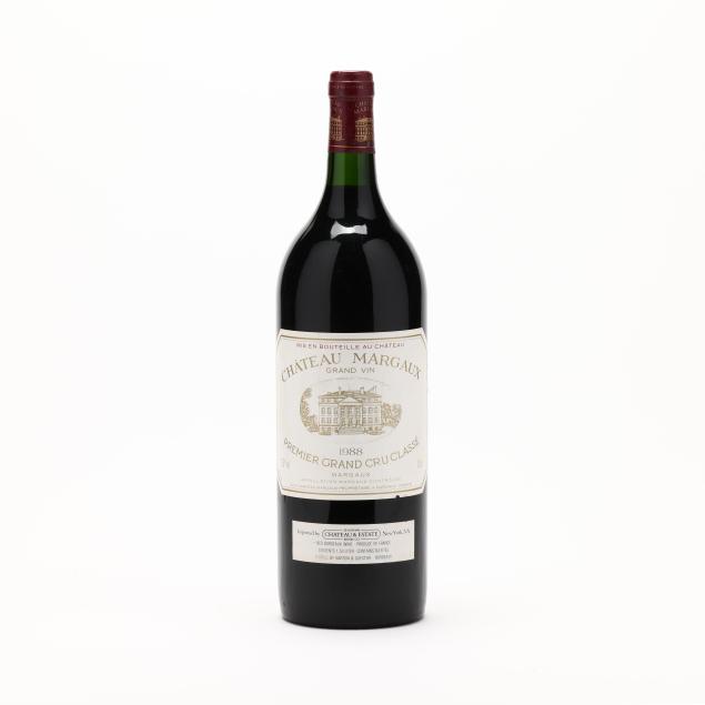 chateau-margaux-1988-margaux-1-magnum