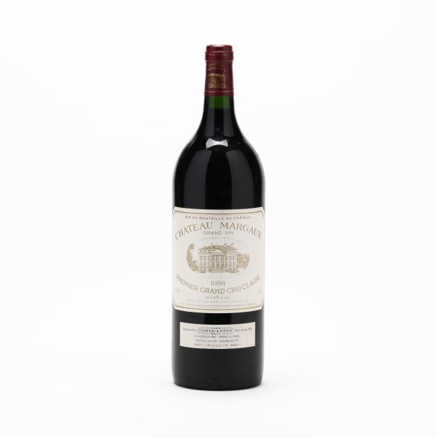 chateau-margaux-1988-margaux-1-magnum