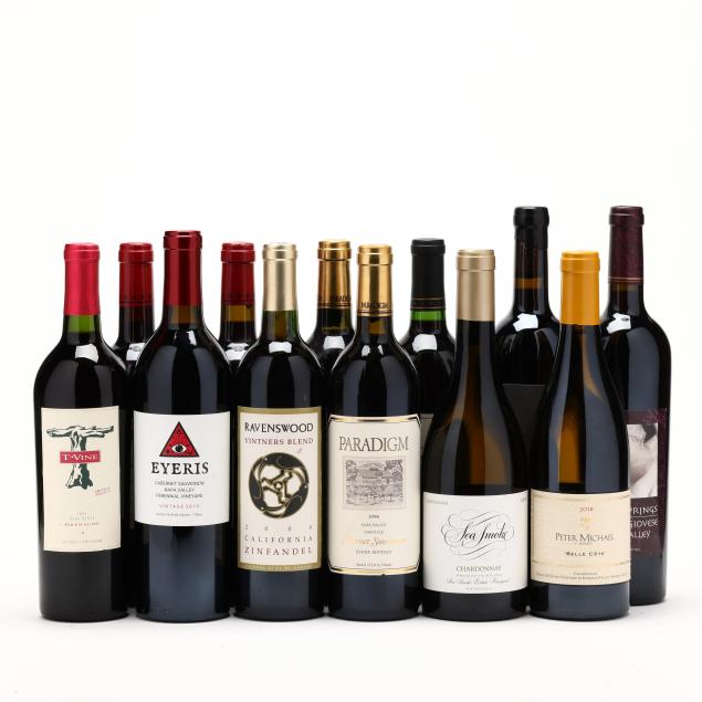 for-the-adventurous-palate-mixed-lot-12-bt