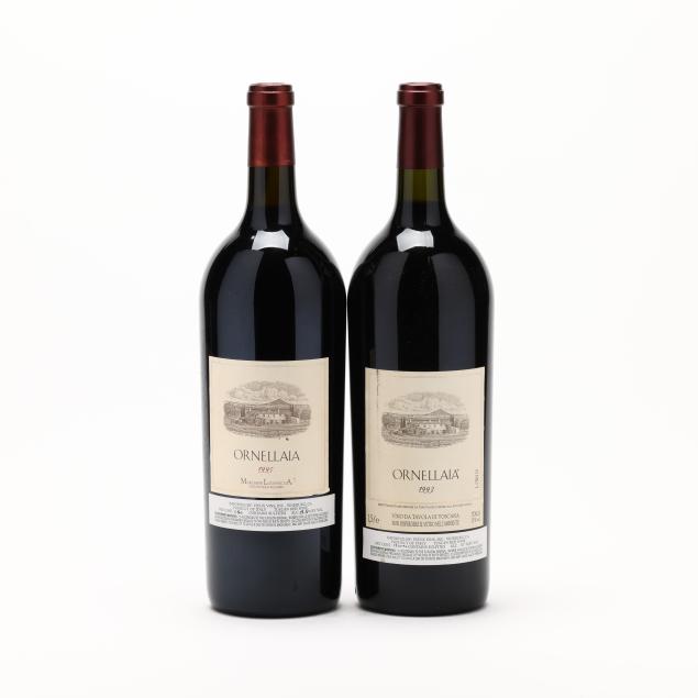 ornellaia-tenuta-dell-ornellaia-mixed-lot-2-magnums
