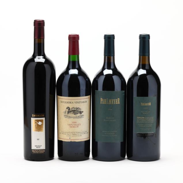 magnificent-merlot-magnums-mixed-lot-4-magnums