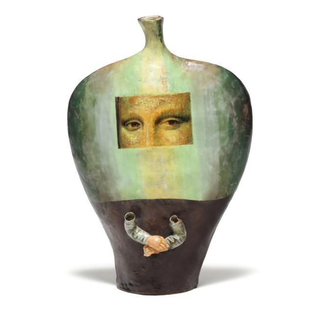 noi-volkov-russian-federation-b-1947-pottery-vase-2001