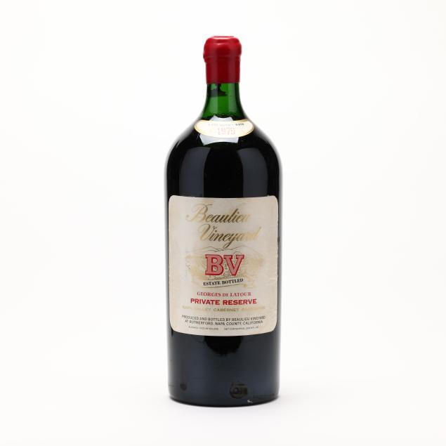 beaulieu-vineyard-1979-georges-de-latour-private-reserve-cabernet-sauvignon-napa-valley-1-6l