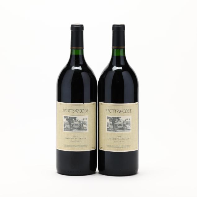 spottswoode-1996-cabernet-sauvignon-napa-valley-2-magnums