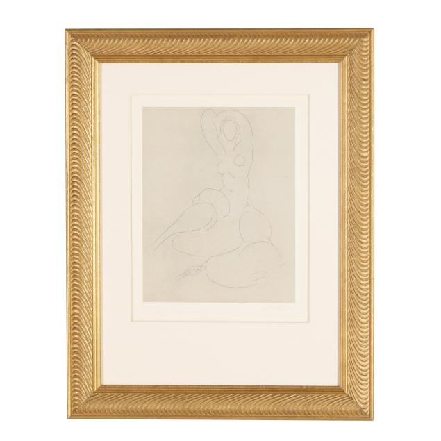 henri-matisse-france-1869-1954-i-odalisque-nu-pour-cleveland-i