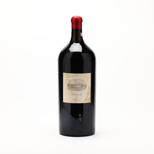 ornellaia-1995-tenuta-dell-ornellaia-1-6l
