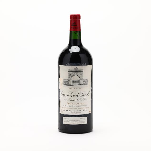chateau-leoville-las-cases-1995-st-julien-1-double-magnum