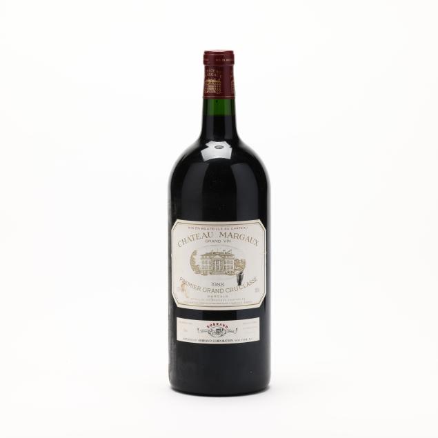 chateau-margaux-1988-margaux-1-double-magnum