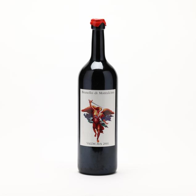brunello-di-montalcino-2001-valdicava-1-double-magnum