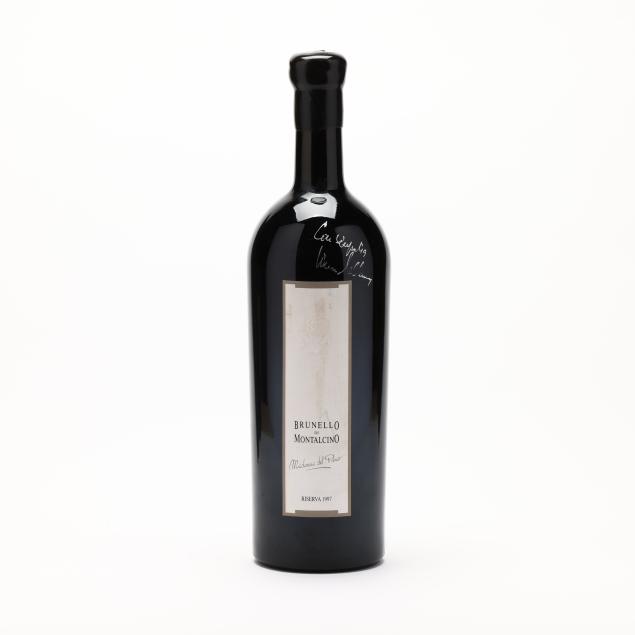 brunello-di-montalcino-1997-riserva-madonna-del-piano-valdicava-1-double-magnum