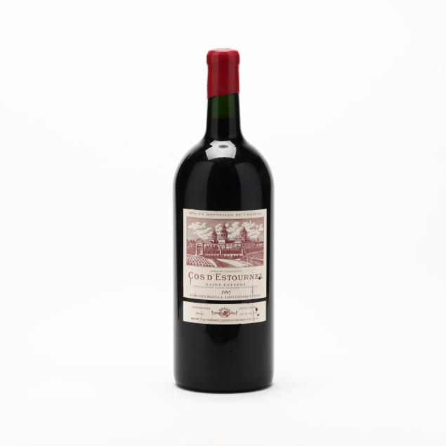 chateau-cos-d-estournel-1995-st-estephe-1-double-magnum