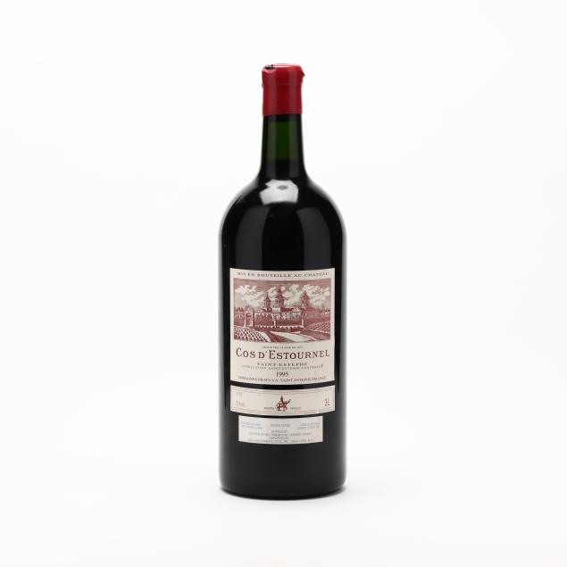chateau-cos-d-estournel-1995-st-estephe-1-double-magnum