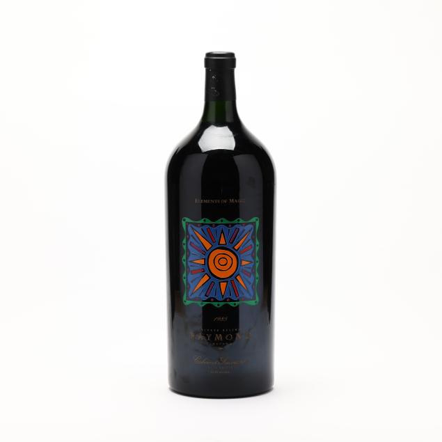 raymond-vineyards-1985-elements-of-magic-private-reserve-cabernet-sauvignon-napa-valley-1-6l