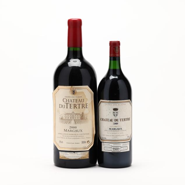 chateau-du-tertre-margaux-2-large-formats