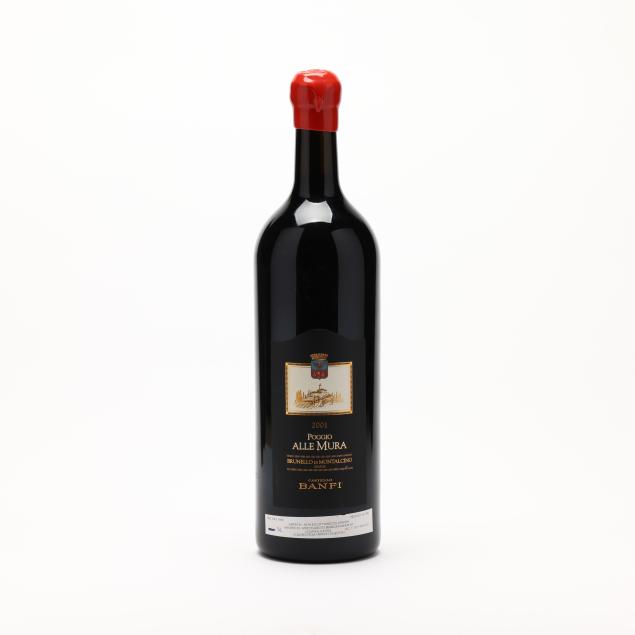 brunello-di-montalcino-2001-poggio-alle-mura-castello-banfi-1-magnum