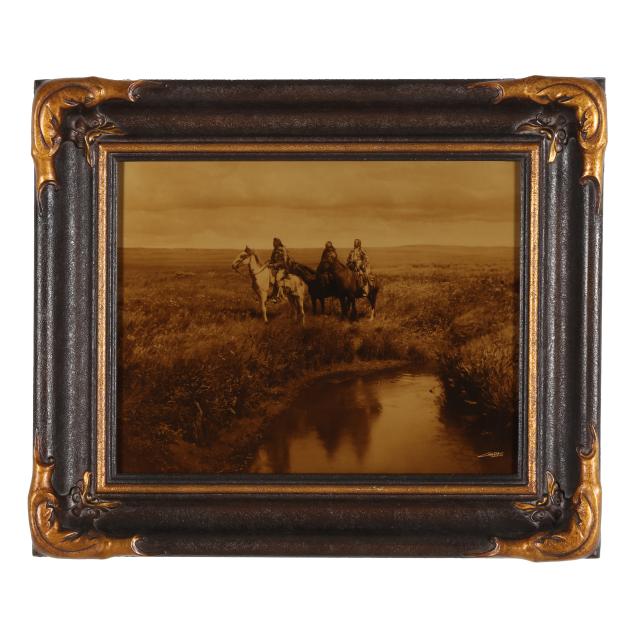 edward-s-curtis-american-1868-1952-i-three-chiefs-i