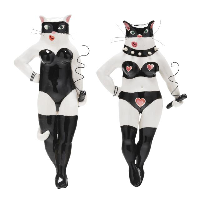 victoria-sexton-nc-b-1954-i-pussy-whipt-i-two-works