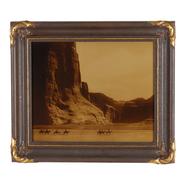 edward-s-curtis-american-1868-1952-i-canyon-de-chelly-i